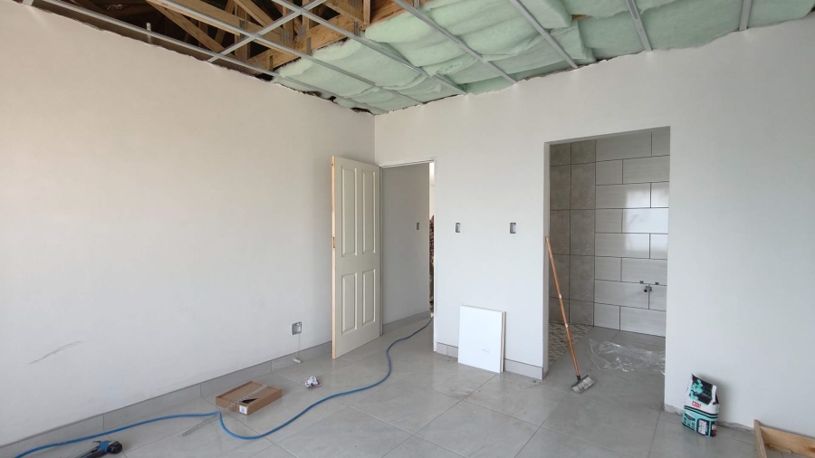 3 Bedroom Property for Sale in Island View Western Cape